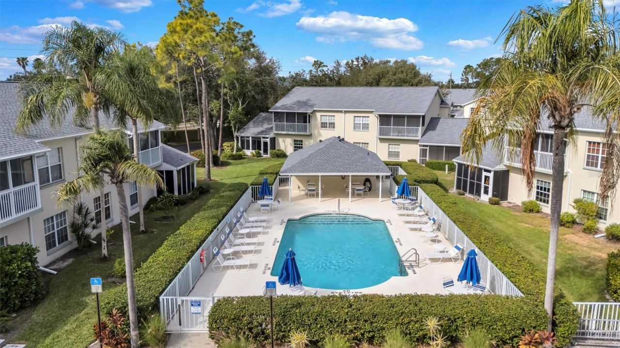5430 Fair Oaks Street, Unit 5430, Bradenton, FL 34203 Photo