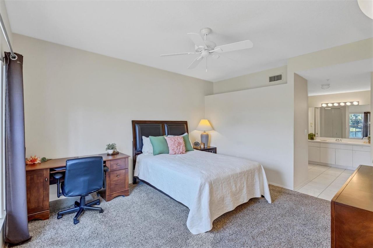 5430 Fair Oaks Street, Unit 5430, Bradenton, FL 34203 Photo