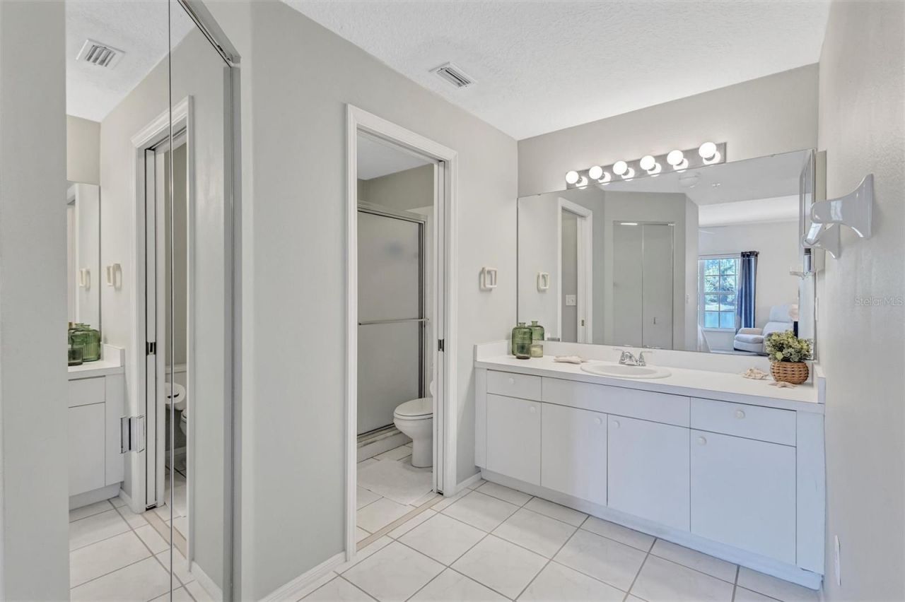 5430 Fair Oaks Street, Unit 5430, Bradenton, FL 34203 Photo