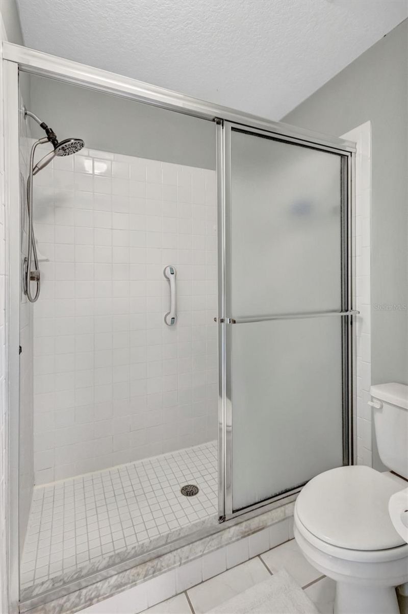 5430 Fair Oaks Street, Unit 5430, Bradenton, FL 34203 Photo