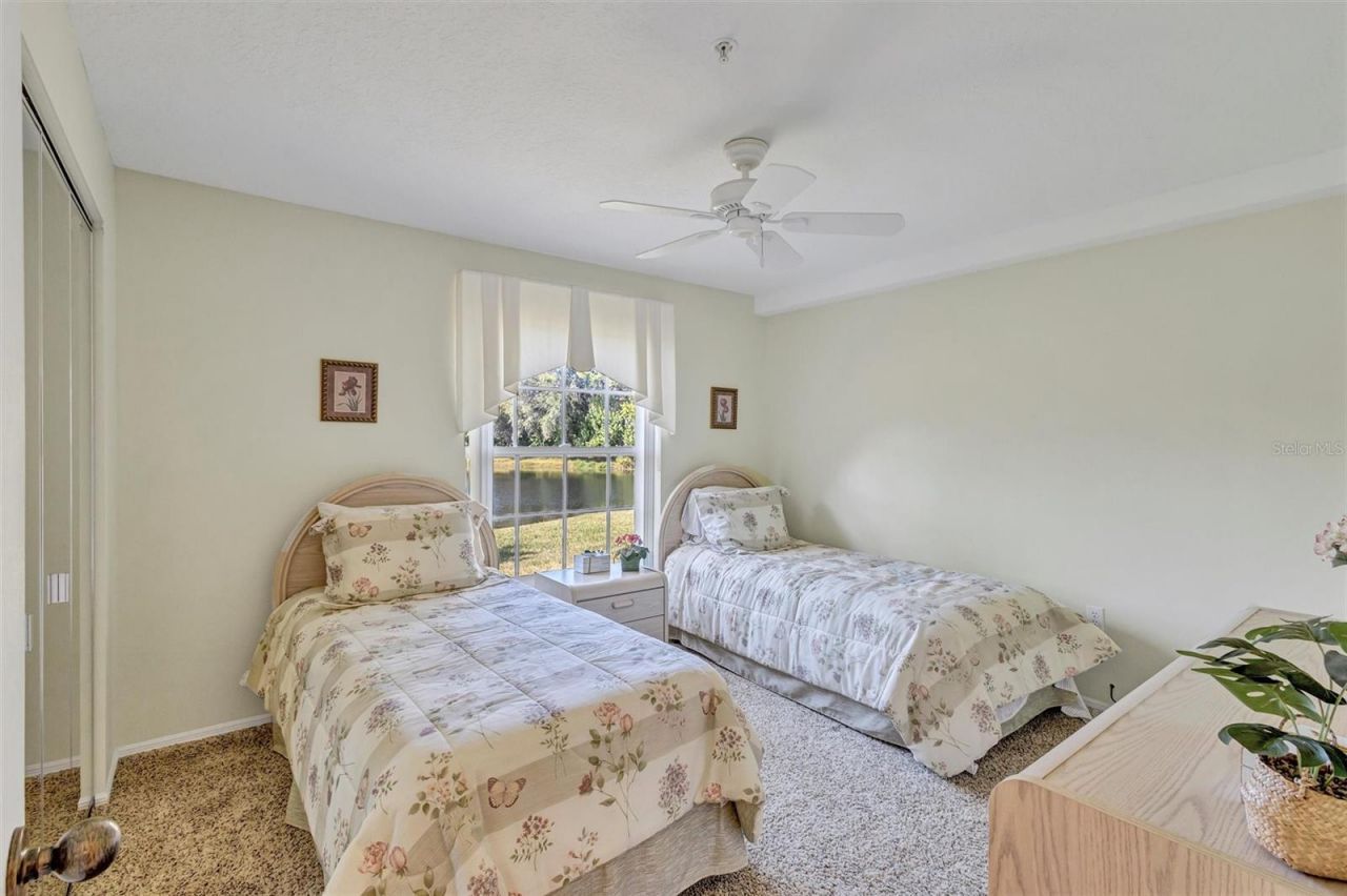5430 Fair Oaks Street, Unit 5430, Bradenton, FL 34203 Photo