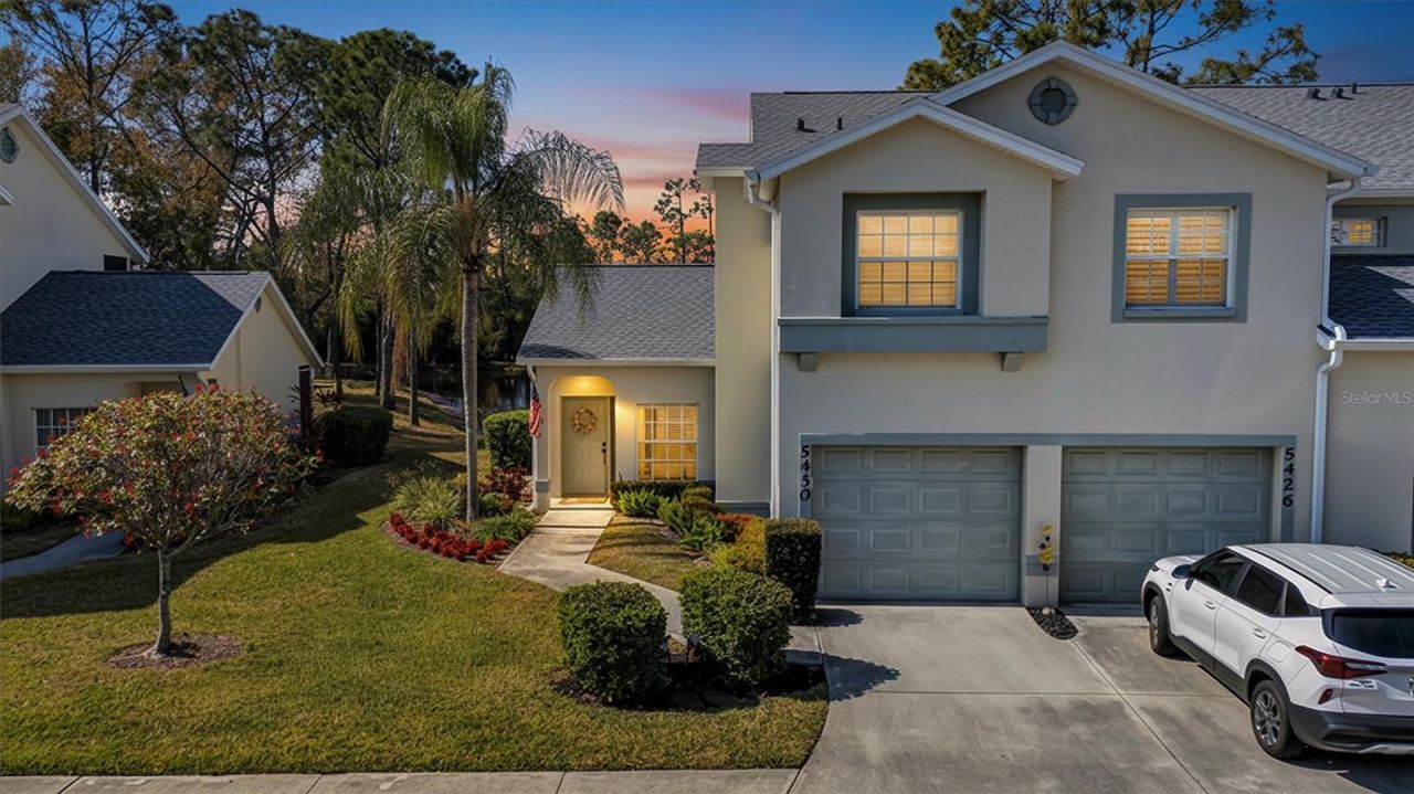 5430 Fair Oaks Street, Unit 5430, Bradenton, FL 34203 Photo