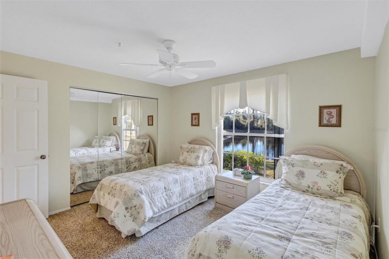 5430 Fair Oaks Street, Unit 5430, Bradenton, FL 34203 Photo