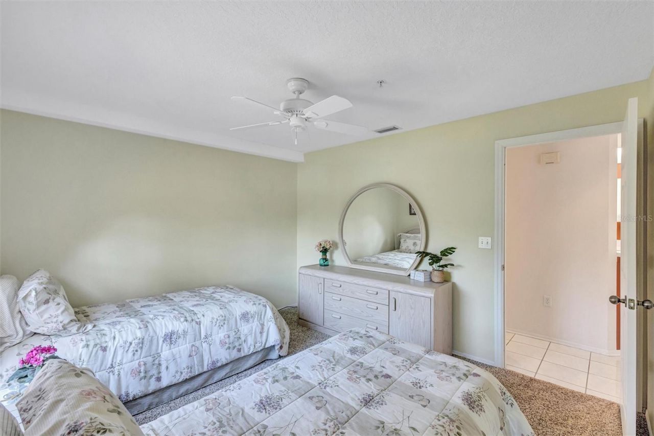 5430 Fair Oaks Street, Unit 5430, Bradenton, FL 34203 Photo