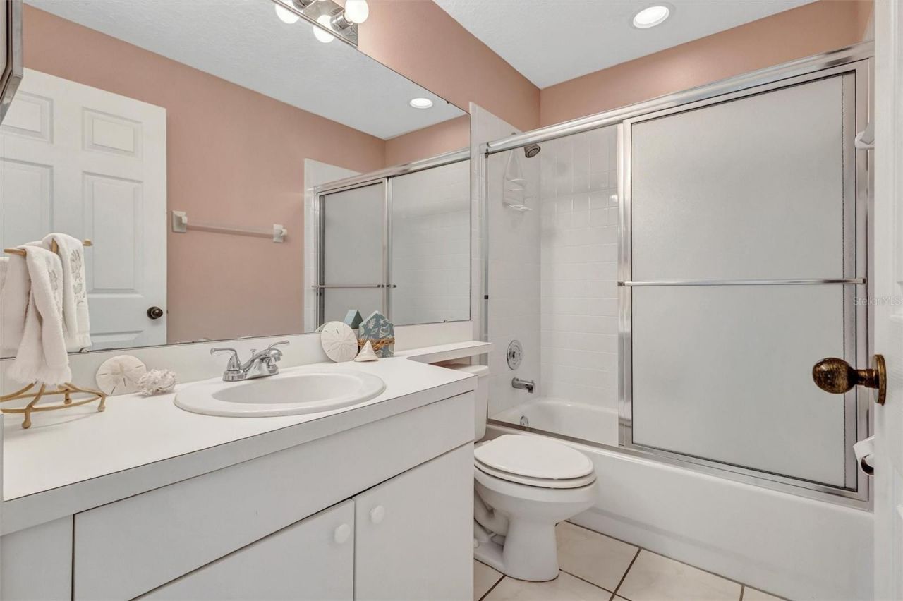 5430 Fair Oaks Street, Unit 5430, Bradenton, FL 34203 Photo