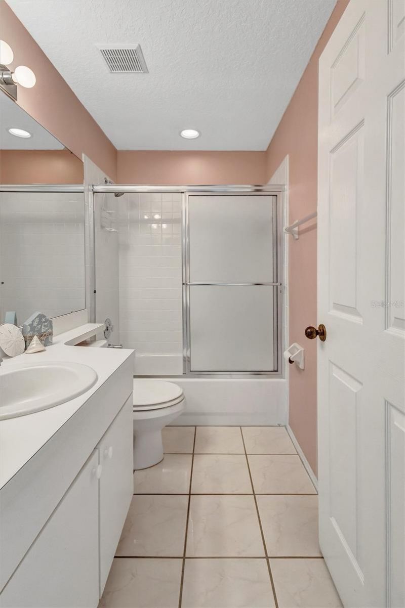 5430 Fair Oaks Street, Unit 5430, Bradenton, FL 34203 Photo