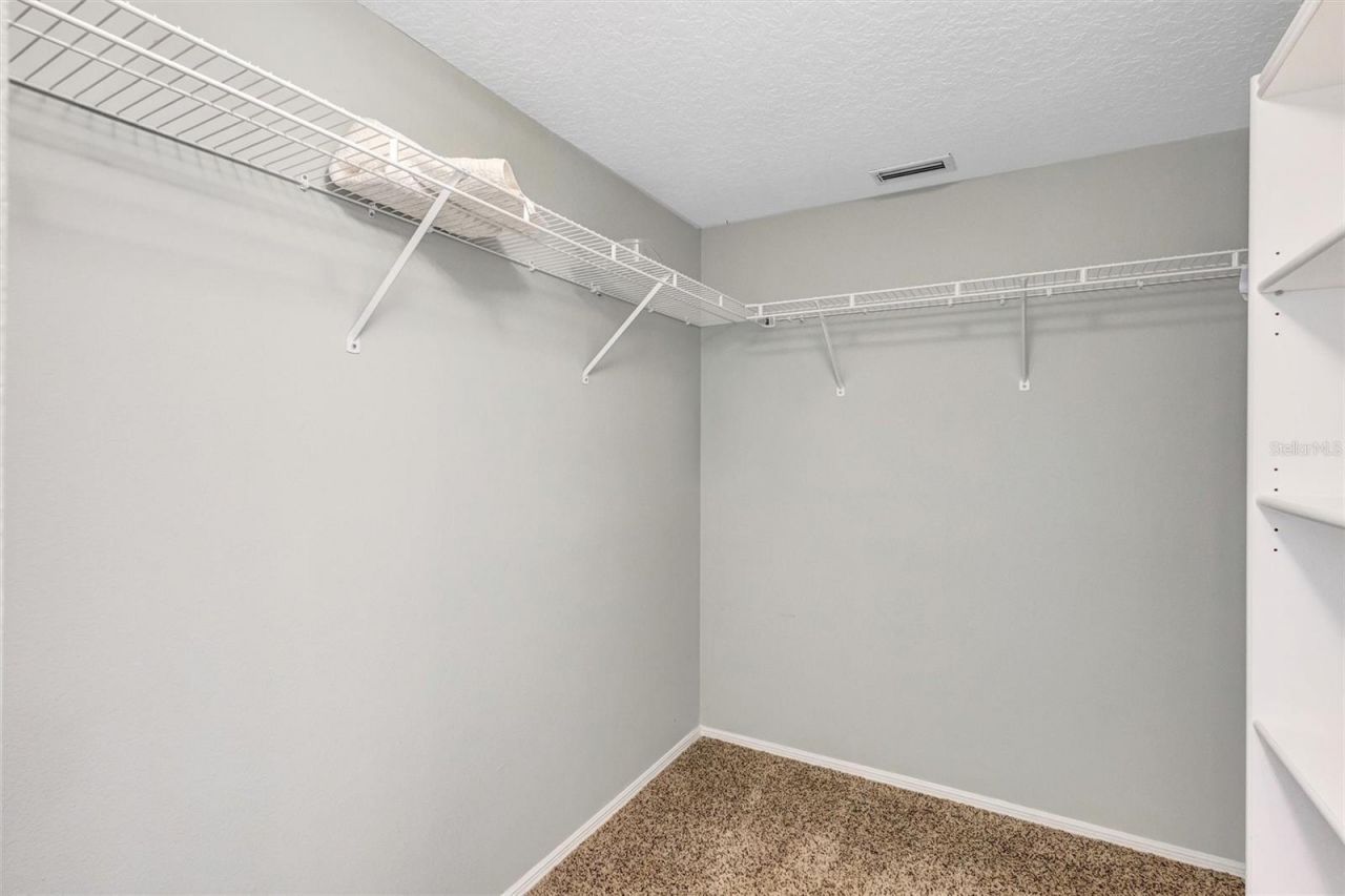 5430 Fair Oaks Street, Unit 5430, Bradenton, FL 34203 Photo