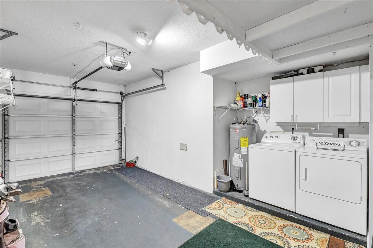 5430 Fair Oaks Street, Unit 5430, Bradenton, FL 34203 Photo