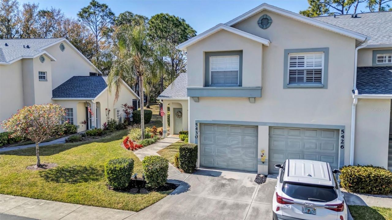 5430 Fair Oaks Street, Unit 5430, Bradenton, FL 34203 Photo