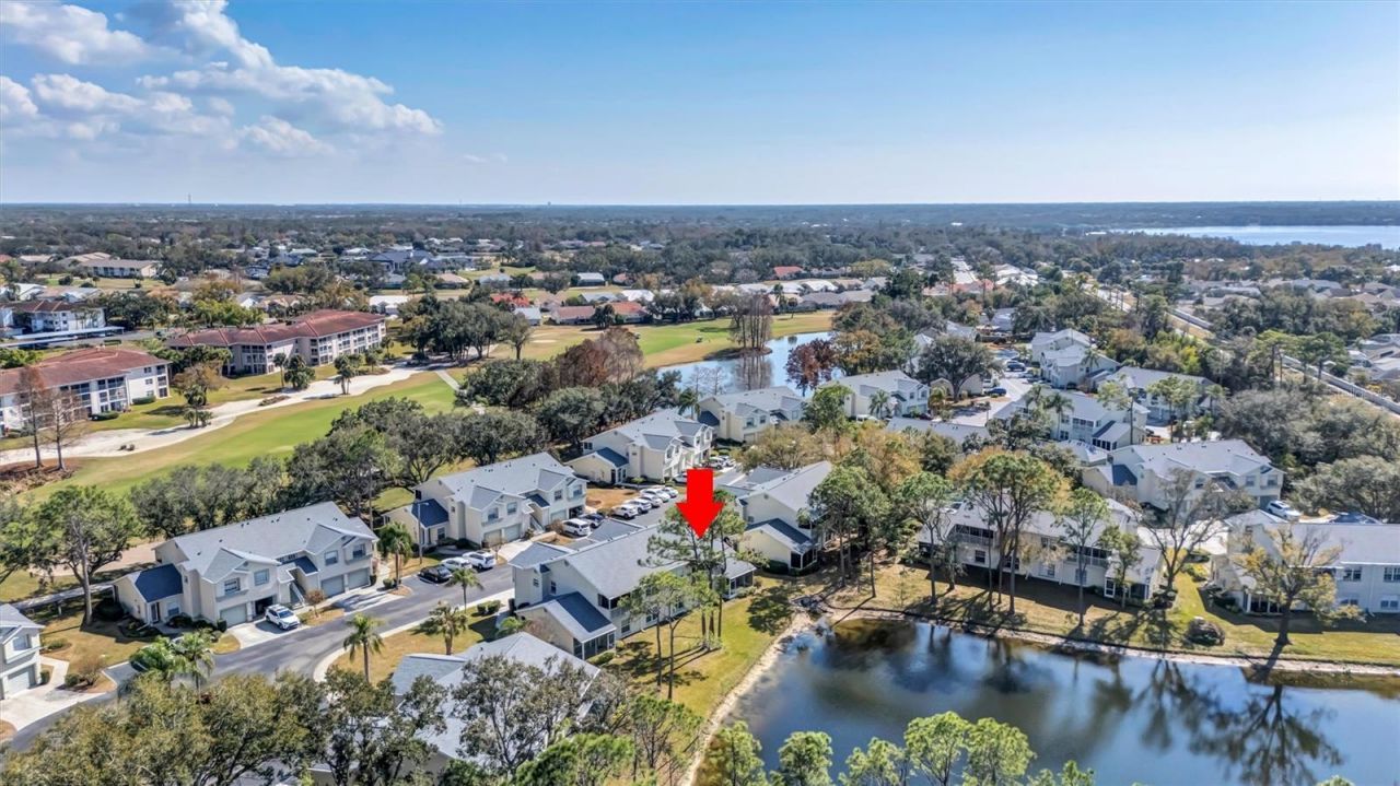 5430 Fair Oaks Street, Unit 5430, Bradenton, FL 34203 Photo