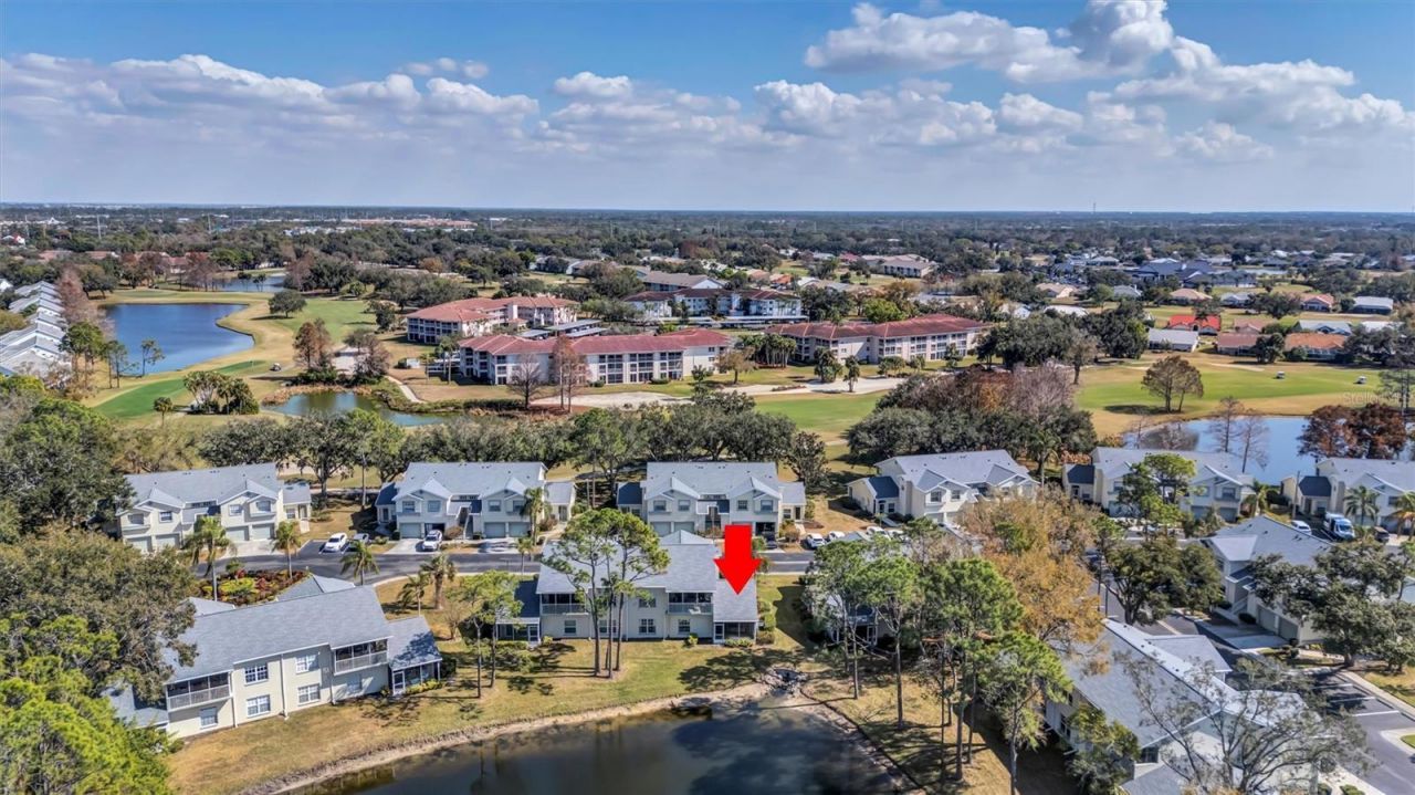 5430 Fair Oaks Street, Unit 5430, Bradenton, FL 34203 Photo