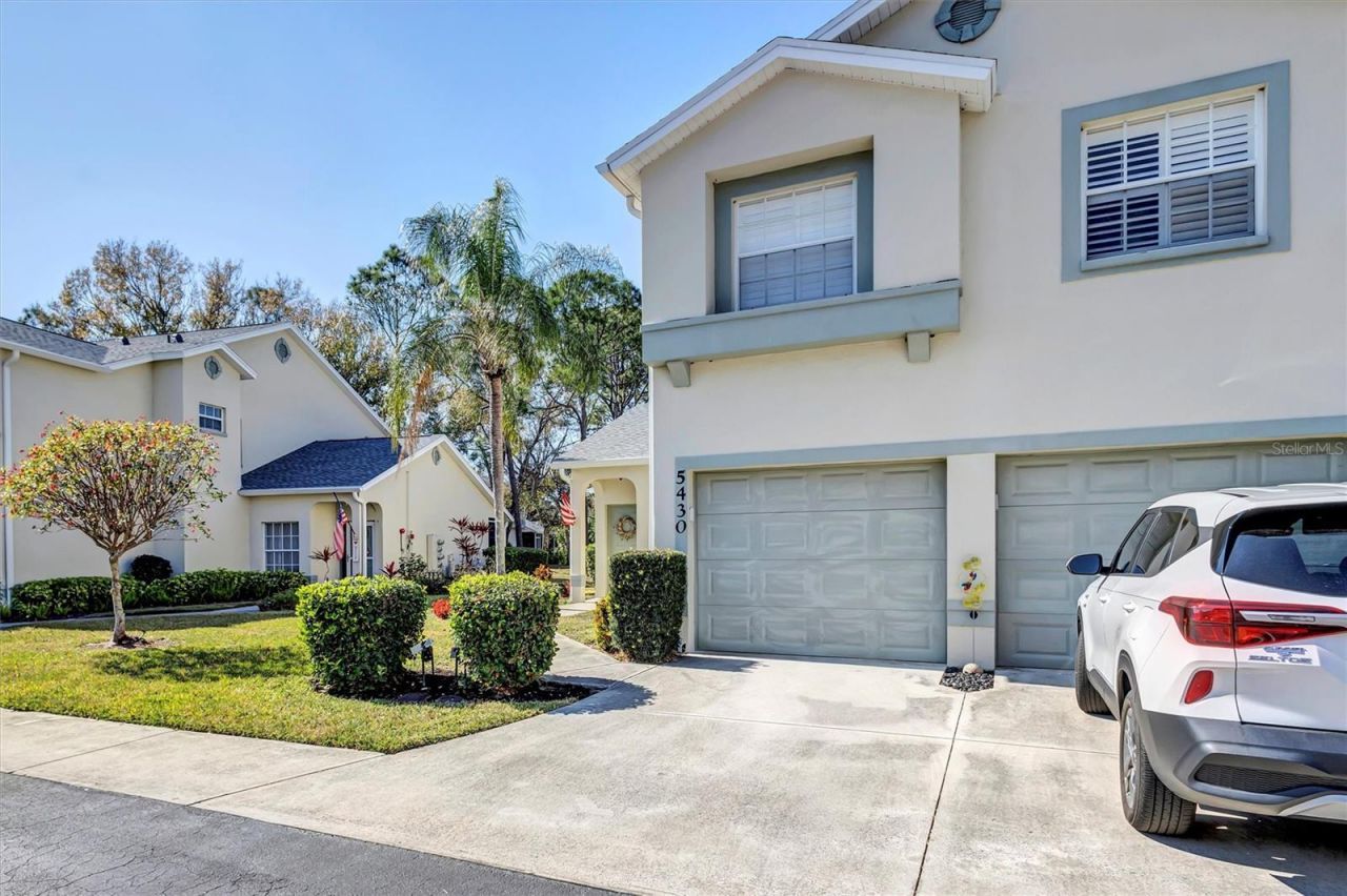5430 Fair Oaks Street, Unit 5430, Bradenton, FL 34203 Photo