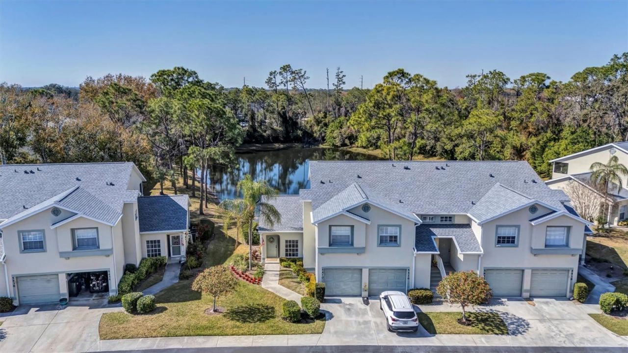 5430 Fair Oaks Street, Unit 5430, Bradenton, FL 34203 Photo