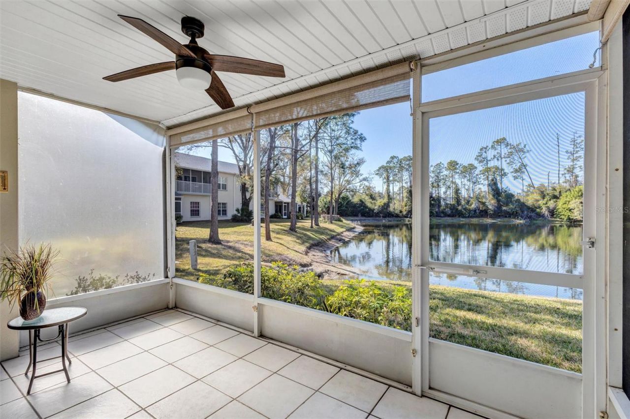 5430 Fair Oaks Street, Unit 5430, Bradenton, FL 34203 Photo