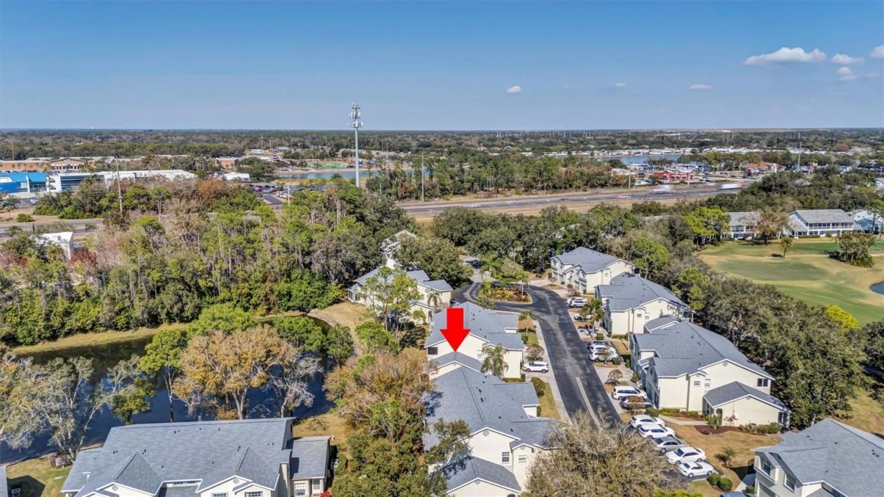 5430 Fair Oaks Street, Unit 5430, Bradenton, FL 34203 Photo