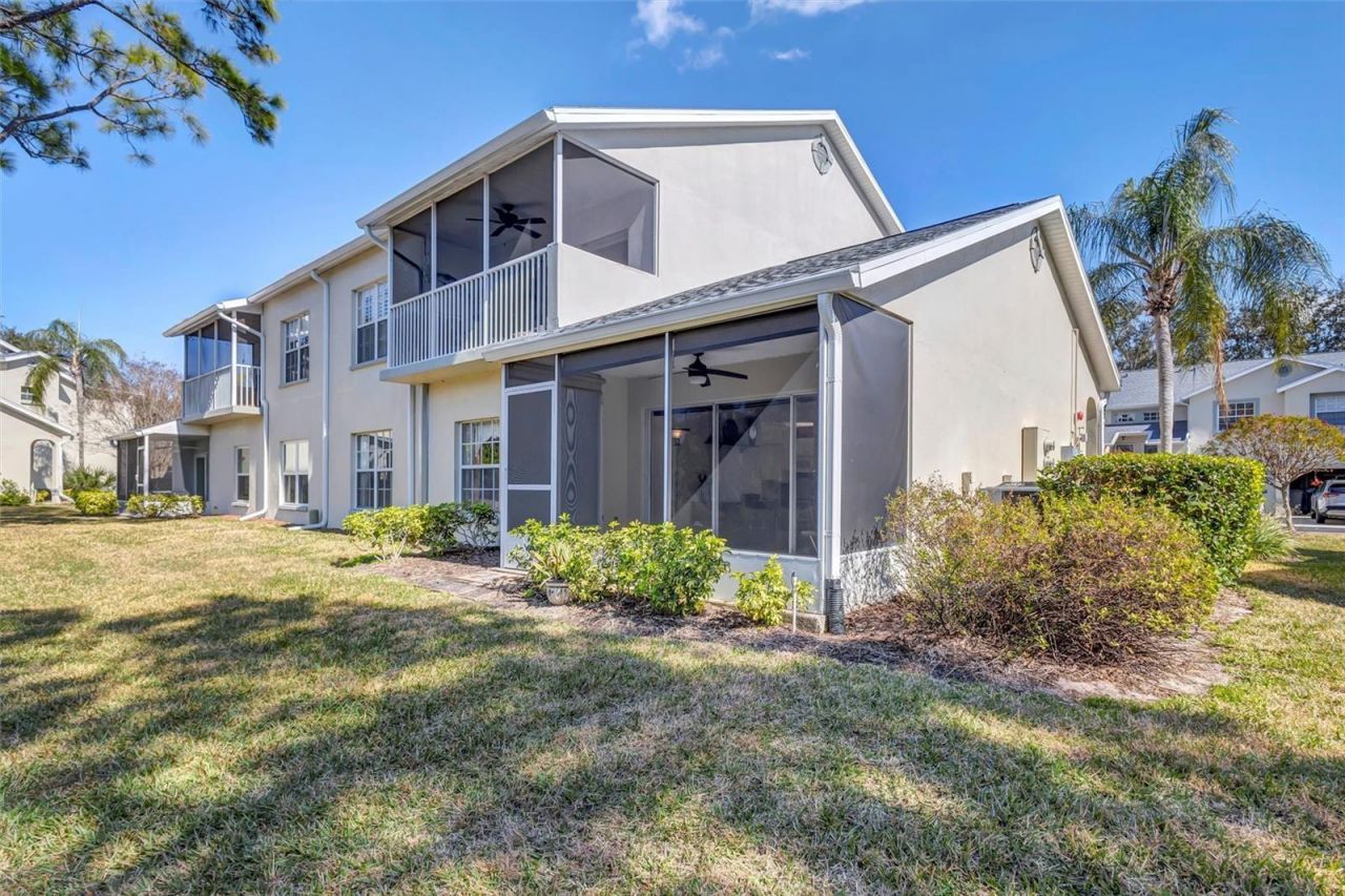 5430 Fair Oaks Street, Unit 5430, Bradenton, FL 34203 Photo
