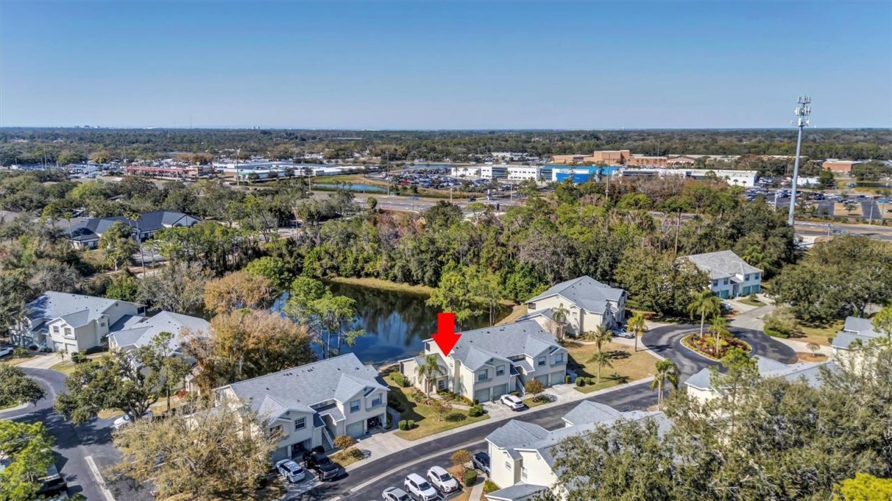 5430 Fair Oaks Street, Unit 5430, Bradenton, FL 34203 Photo