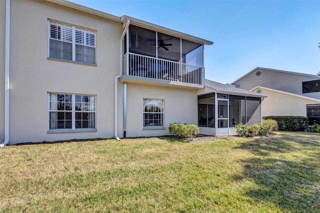 5430 Fair Oaks Street, Unit 5430, Bradenton, FL 34203 Photo