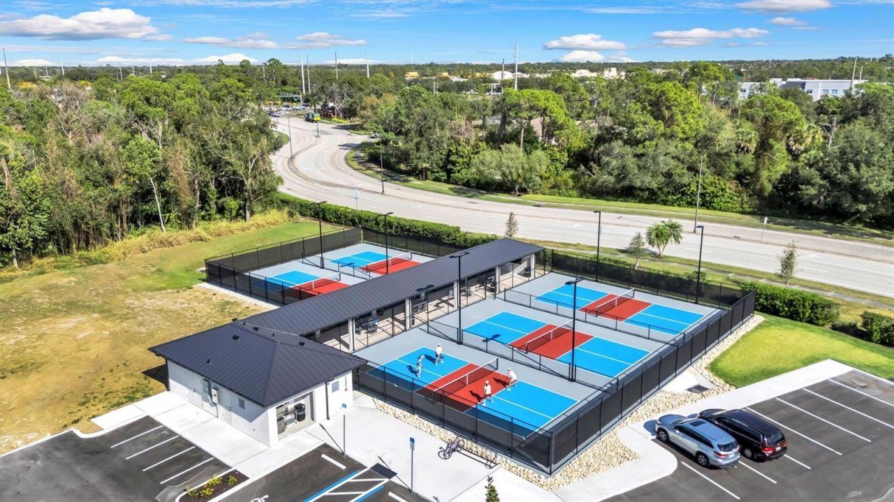 5430 Fair Oaks Street, Unit 5430, Bradenton, FL 34203 Photo