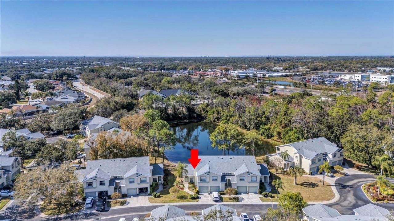 5430 Fair Oaks Street, Unit 5430, Bradenton, FL 34203 Photo