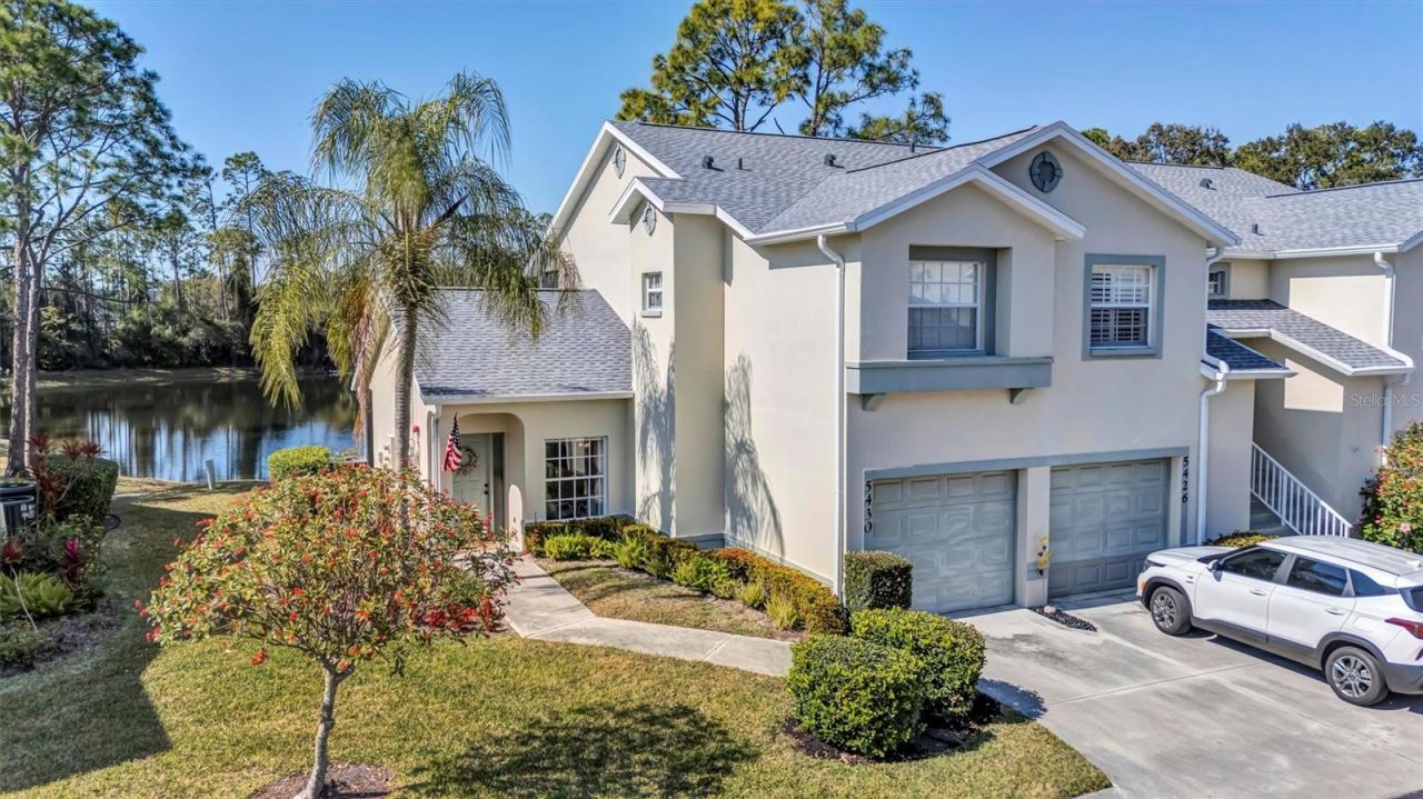 5430 Fair Oaks Street, Unit 5430, Bradenton, FL 34203 Photo