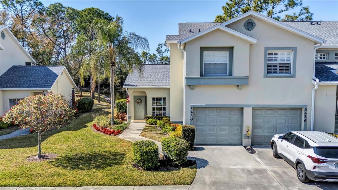 5430 Fair Oaks Street, Unit 5430, Bradenton, FL 34203 Photo
