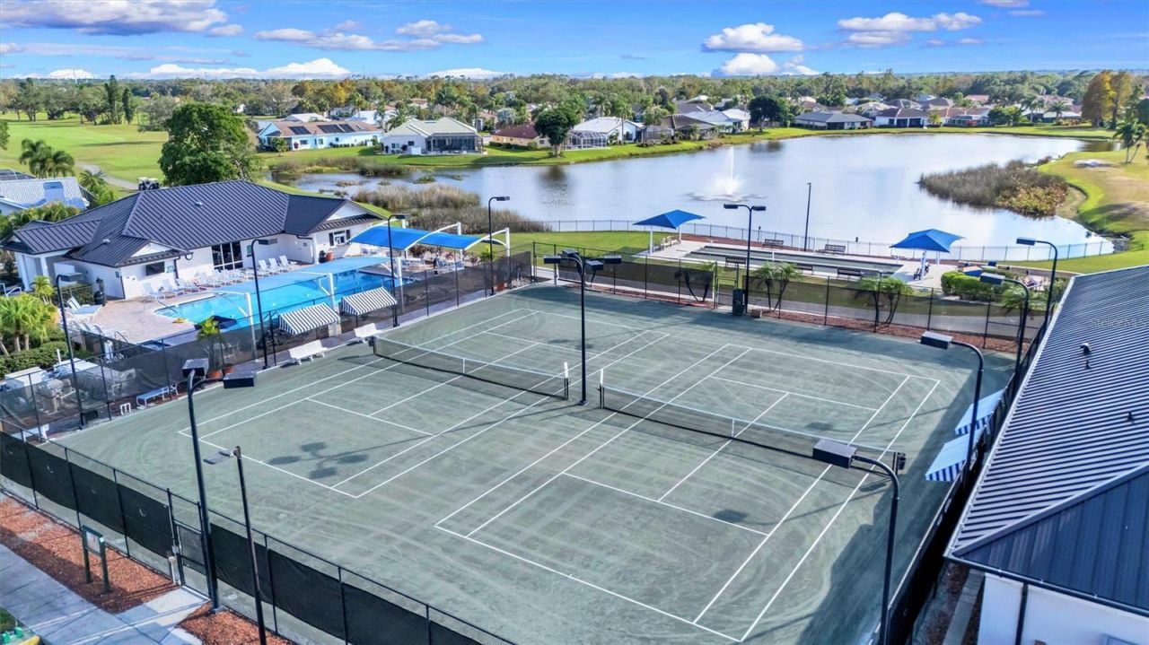 5430 Fair Oaks Street, Unit 5430, Bradenton, FL 34203 Photo