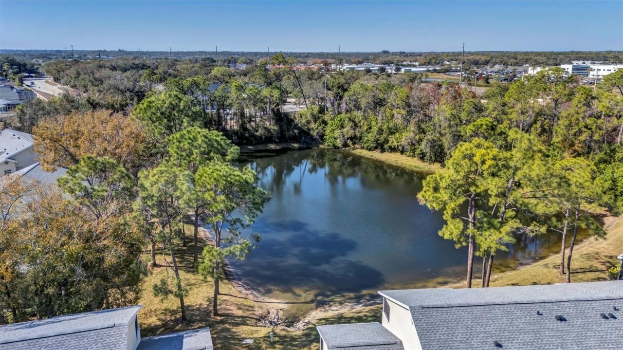 5430 Fair Oaks Street, Unit 5430, Bradenton, FL 34203 Photo