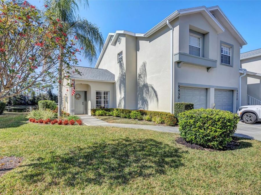 Property Image 61
