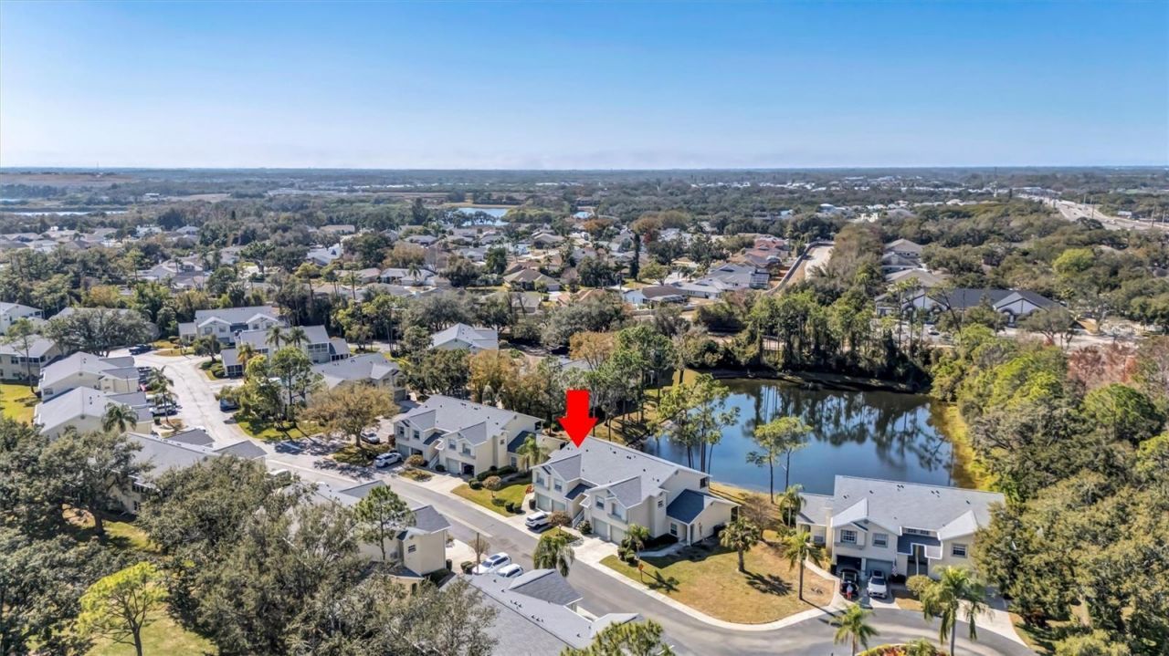 5430 Fair Oaks Street, Unit 5430, Bradenton, FL 34203 Photo