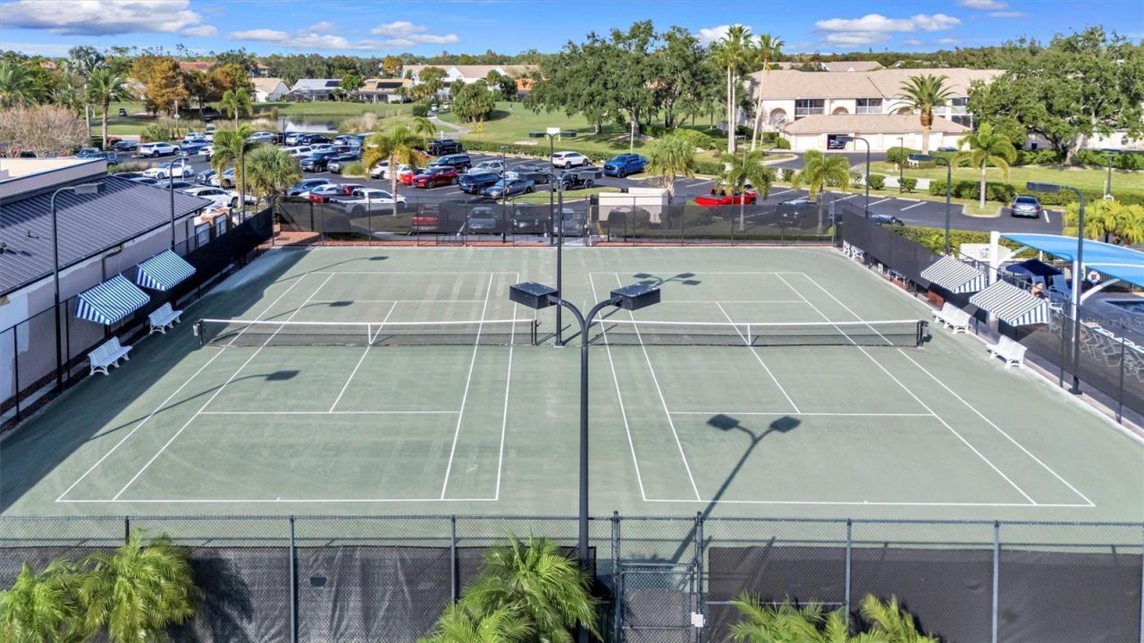 5430 Fair Oaks Street, Unit 5430, Bradenton, FL 34203 Photo