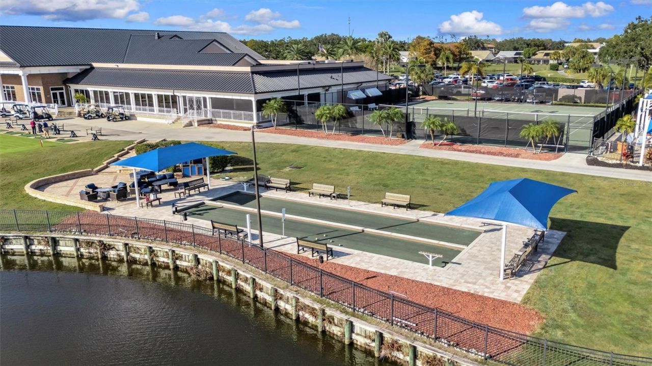 5430 Fair Oaks Street, Unit 5430, Bradenton, FL 34203 Photo