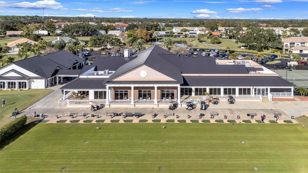 5430 Fair Oaks Street, Unit 5430, Bradenton, FL 34203 Photo