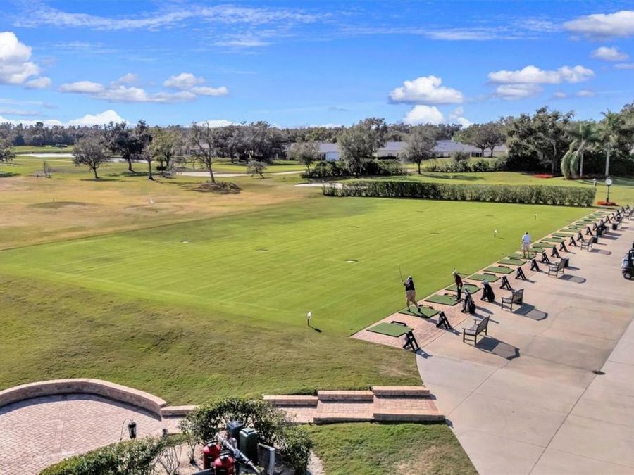 Property Image 68