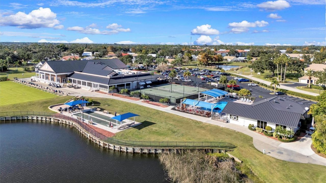 5430 Fair Oaks Street, Unit 5430, Bradenton, FL 34203 Photo