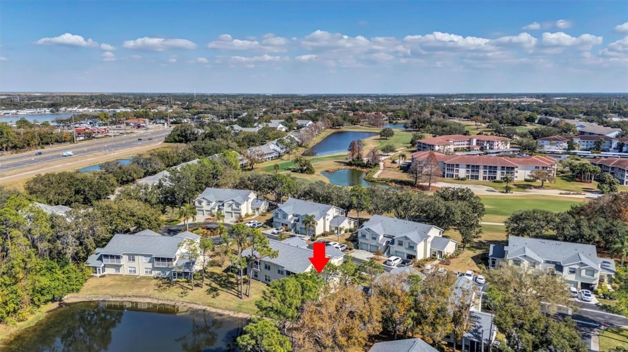 5430 Fair Oaks Street, Unit 5430, Bradenton, FL 34203 Photo