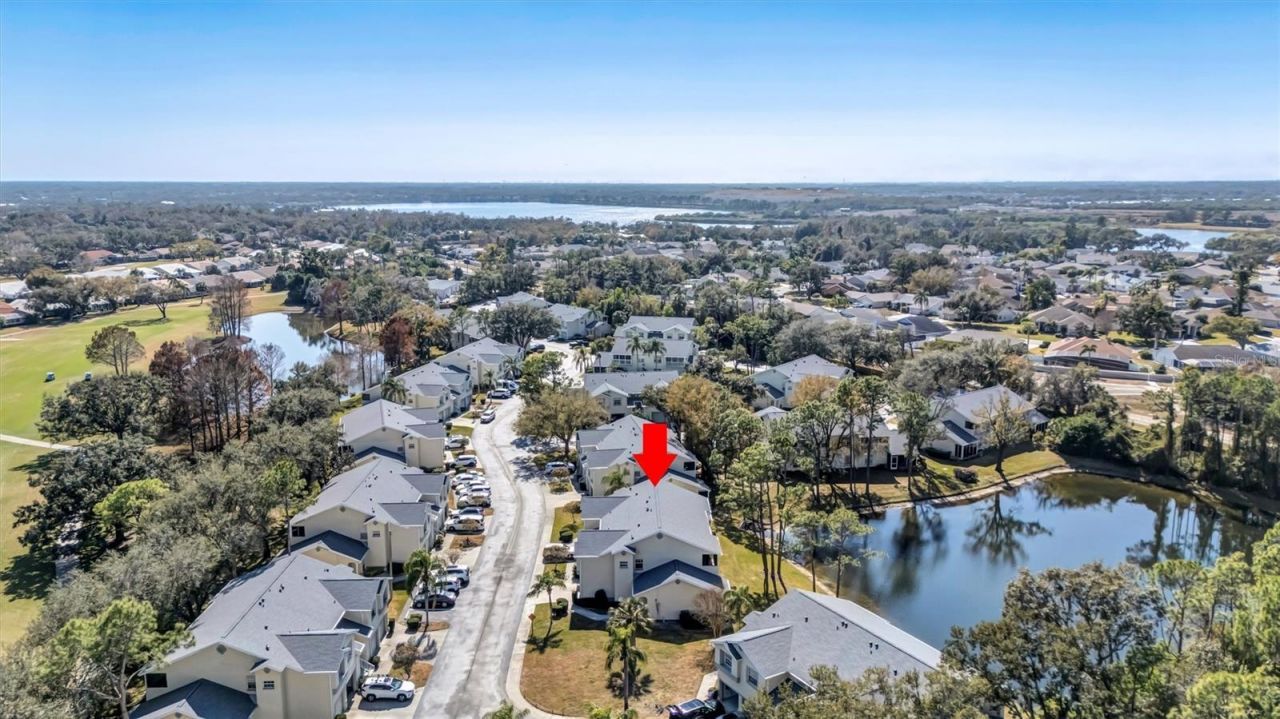 5430 Fair Oaks Street, Unit 5430, Bradenton, FL 34203 Photo