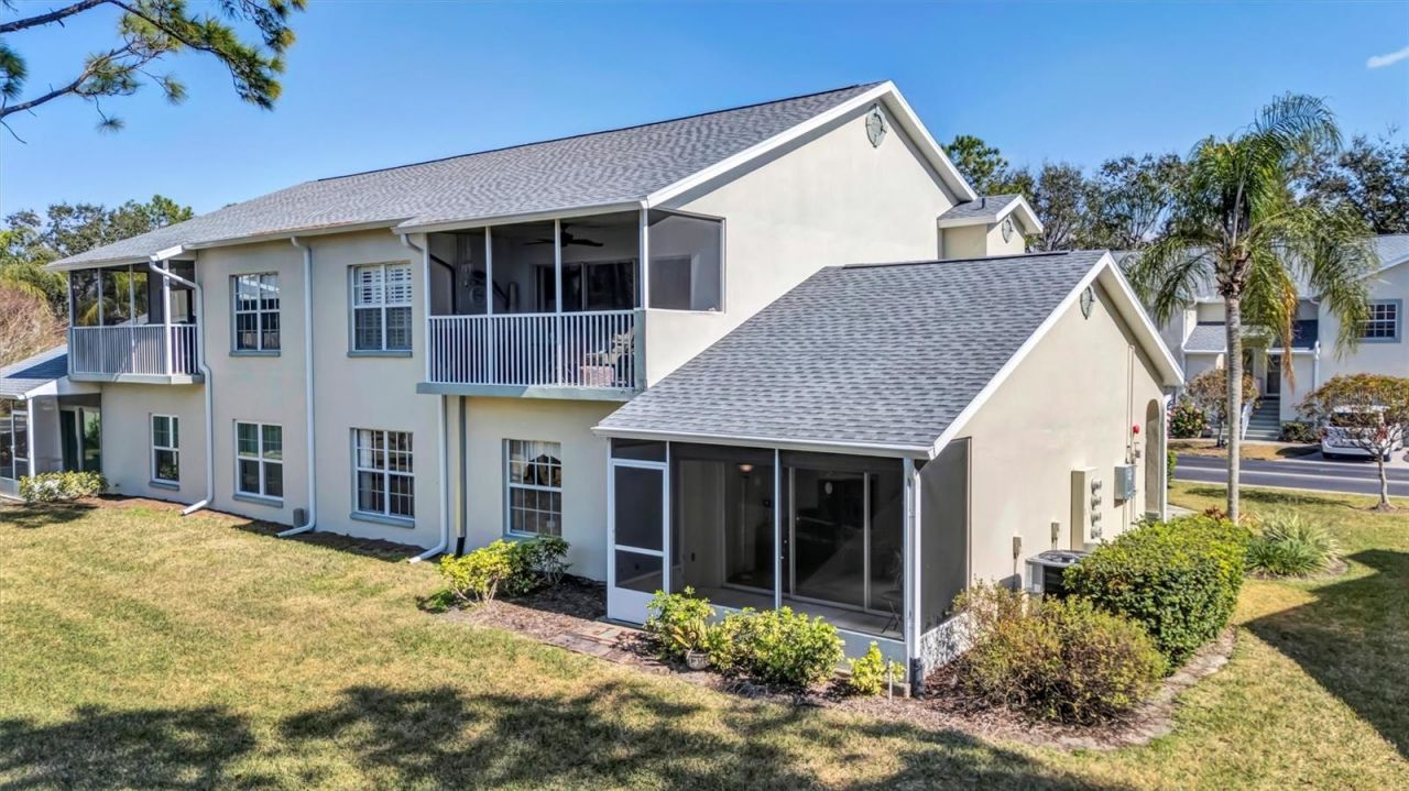 5430 Fair Oaks Street, Unit 5430, Bradenton, FL 34203 Photo