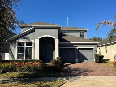 15457 MURCOTT HARVEST LOOP, WINTER GARDEN, FL 34787