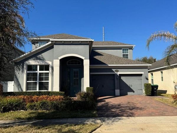 15457 MURCOTT HARVEST LOOP, WINTER GARDEN, FL 34787