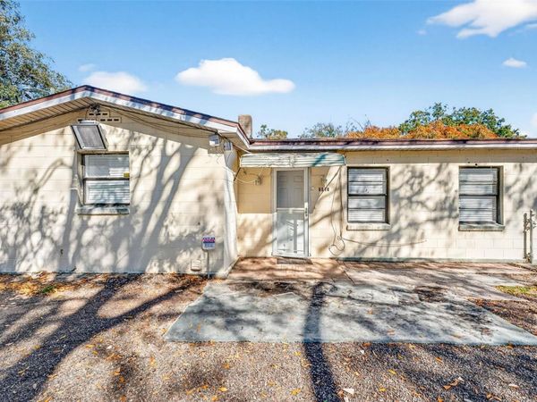 2519 W RIO VISTA AVENUE, TAMPA, FL 33614