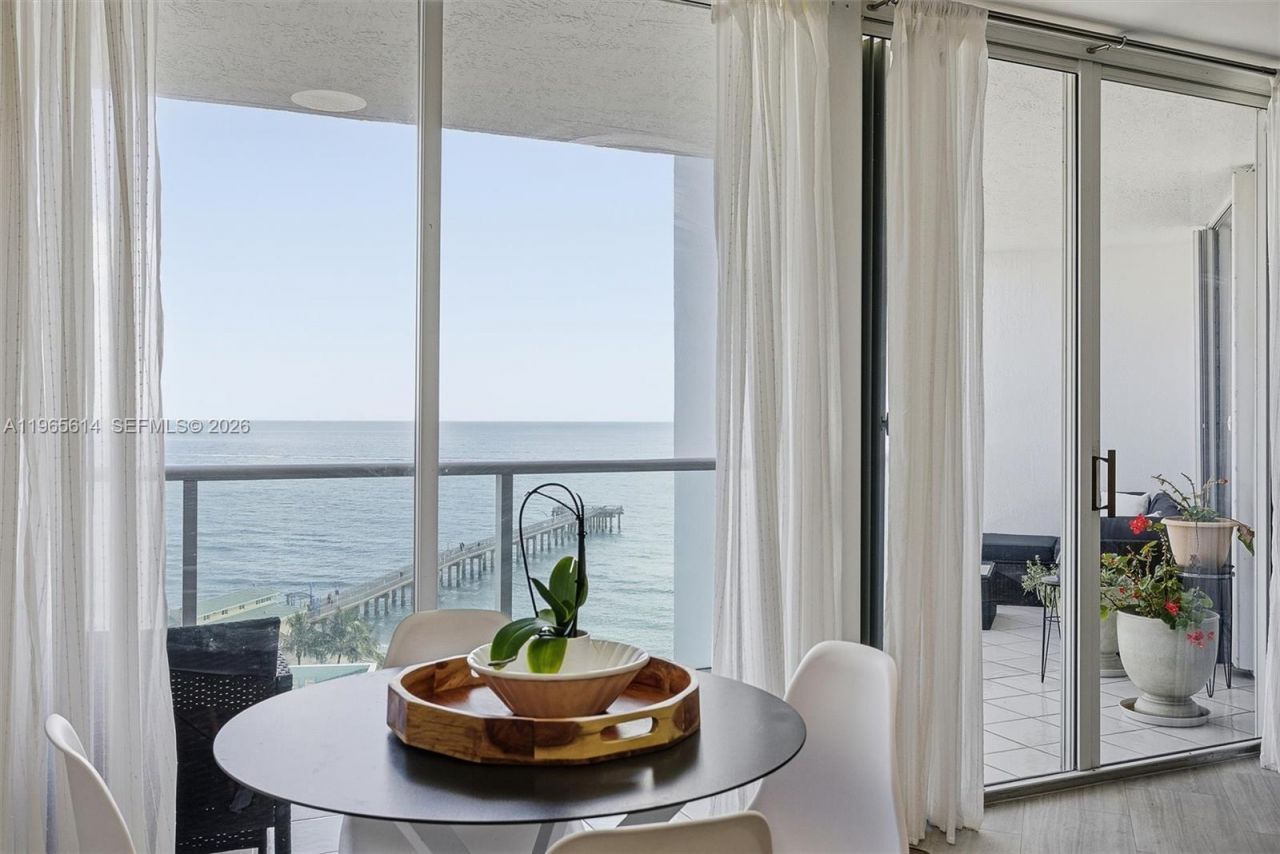 16485 Collins Ave , Unit 1034, Sunny Isles Beach, FL 33160 Photo