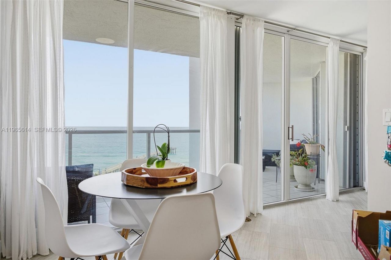 16485 Collins Ave , Unit 1034, Sunny Isles Beach, FL 33160 Photo