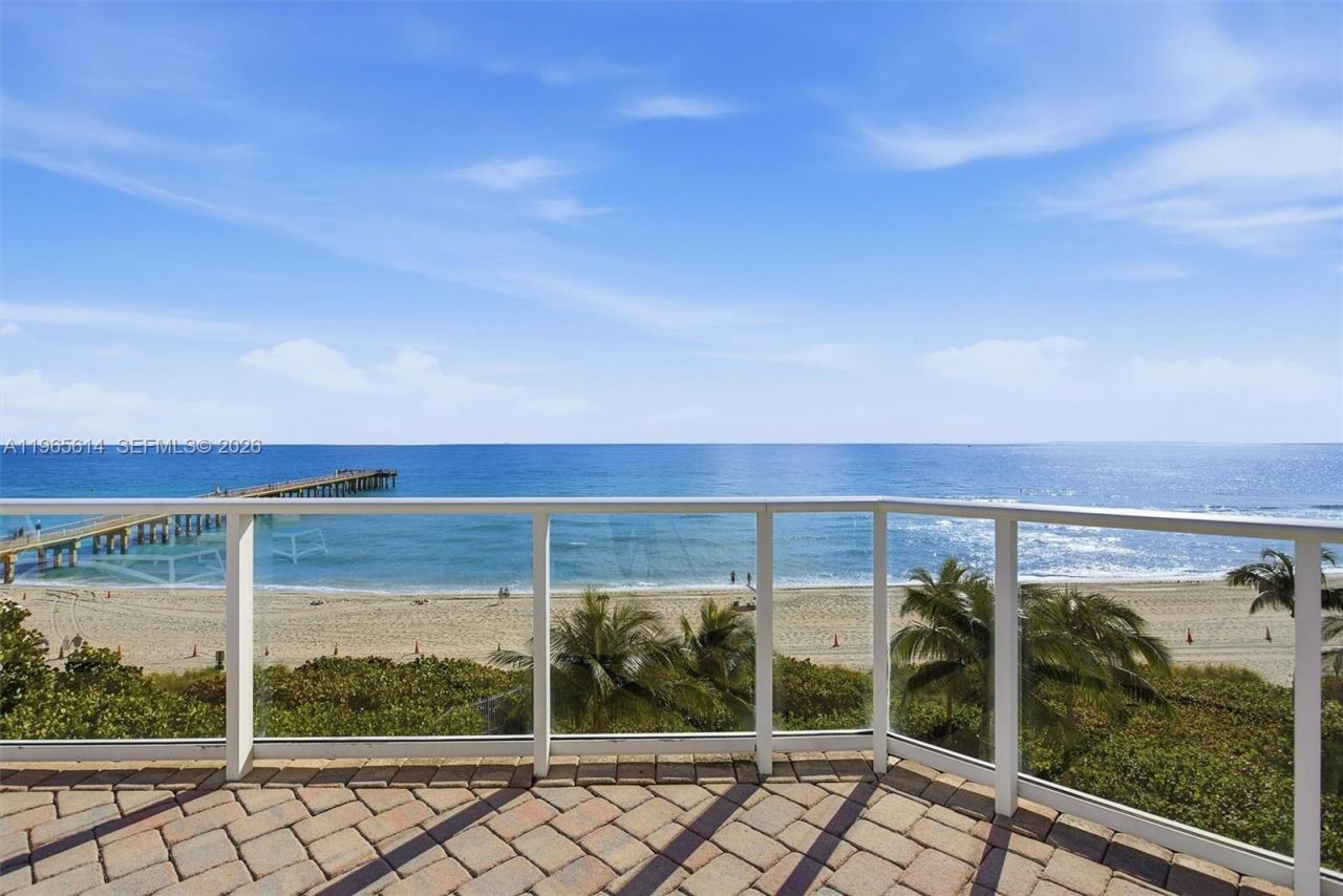 16485 Collins Ave , Unit 1034, Sunny Isles Beach, FL 33160 Photo