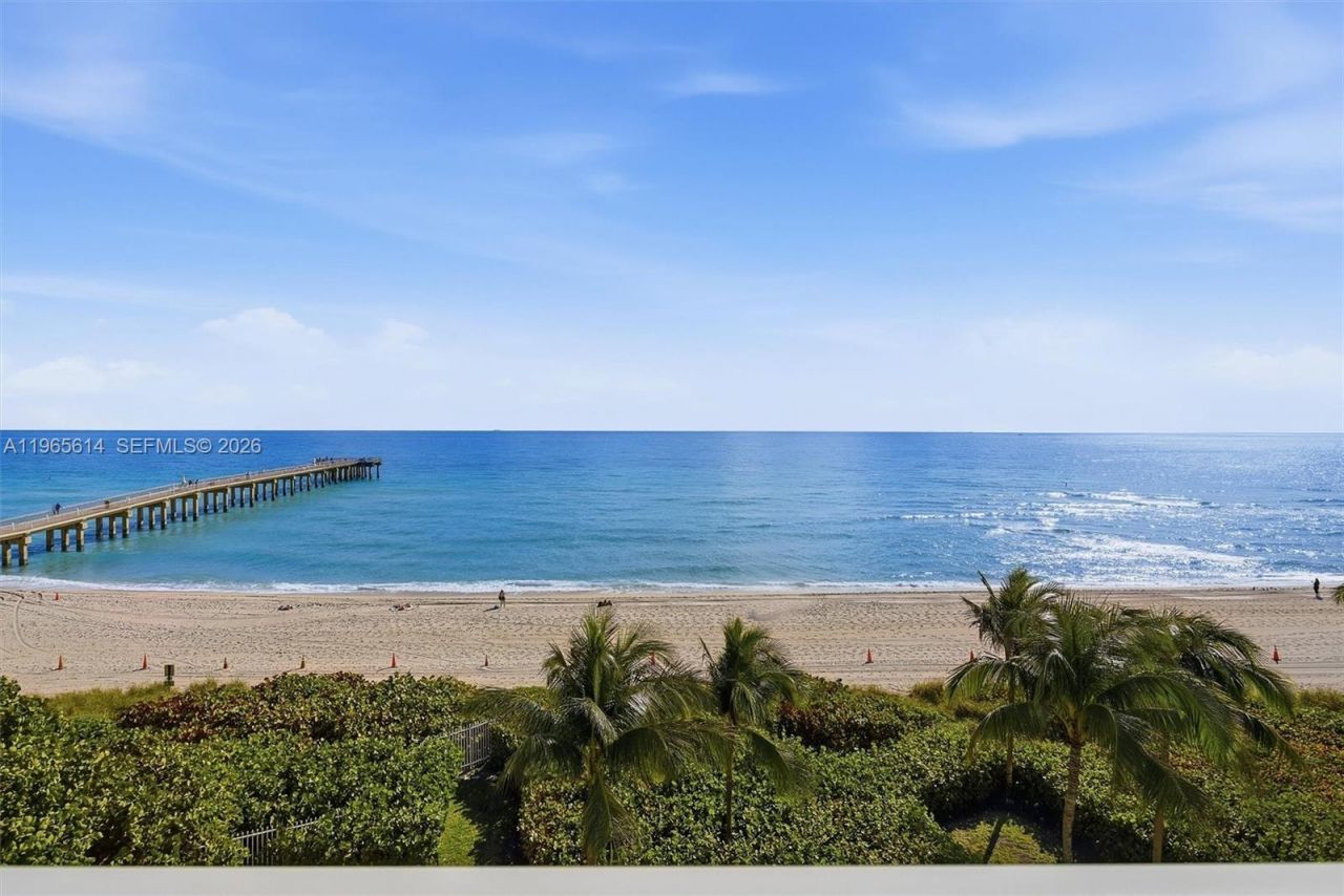 16485 Collins Ave , Unit 1034, Sunny Isles Beach, FL 33160 Photo