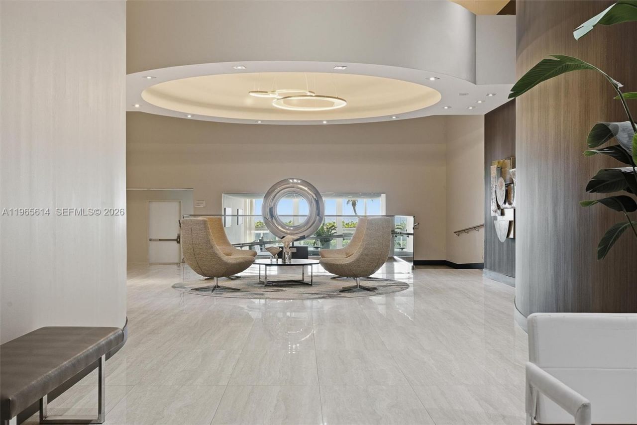 16485 Collins Ave , Unit 1034, Sunny Isles Beach, FL 33160 Photo