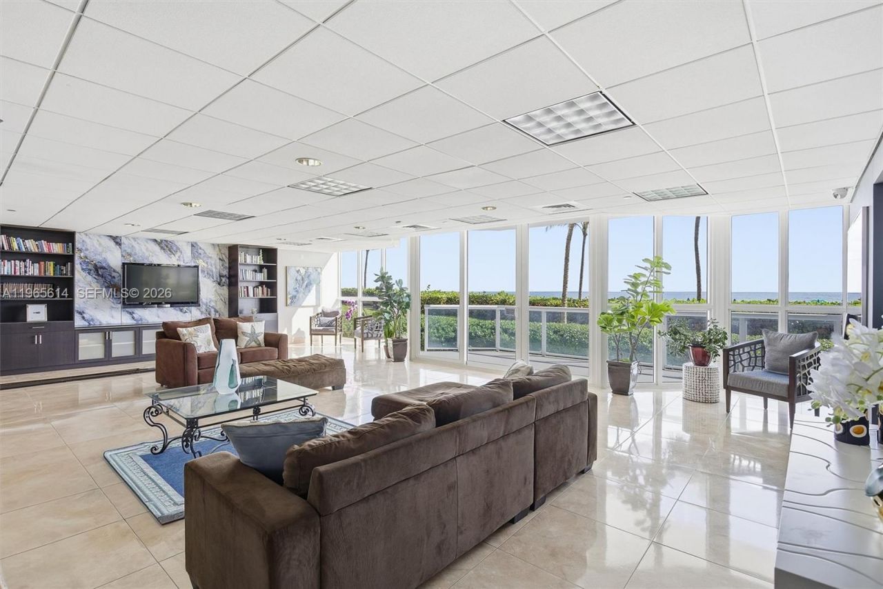 16485 Collins Ave , Unit 1034, Sunny Isles Beach, FL 33160 Photo