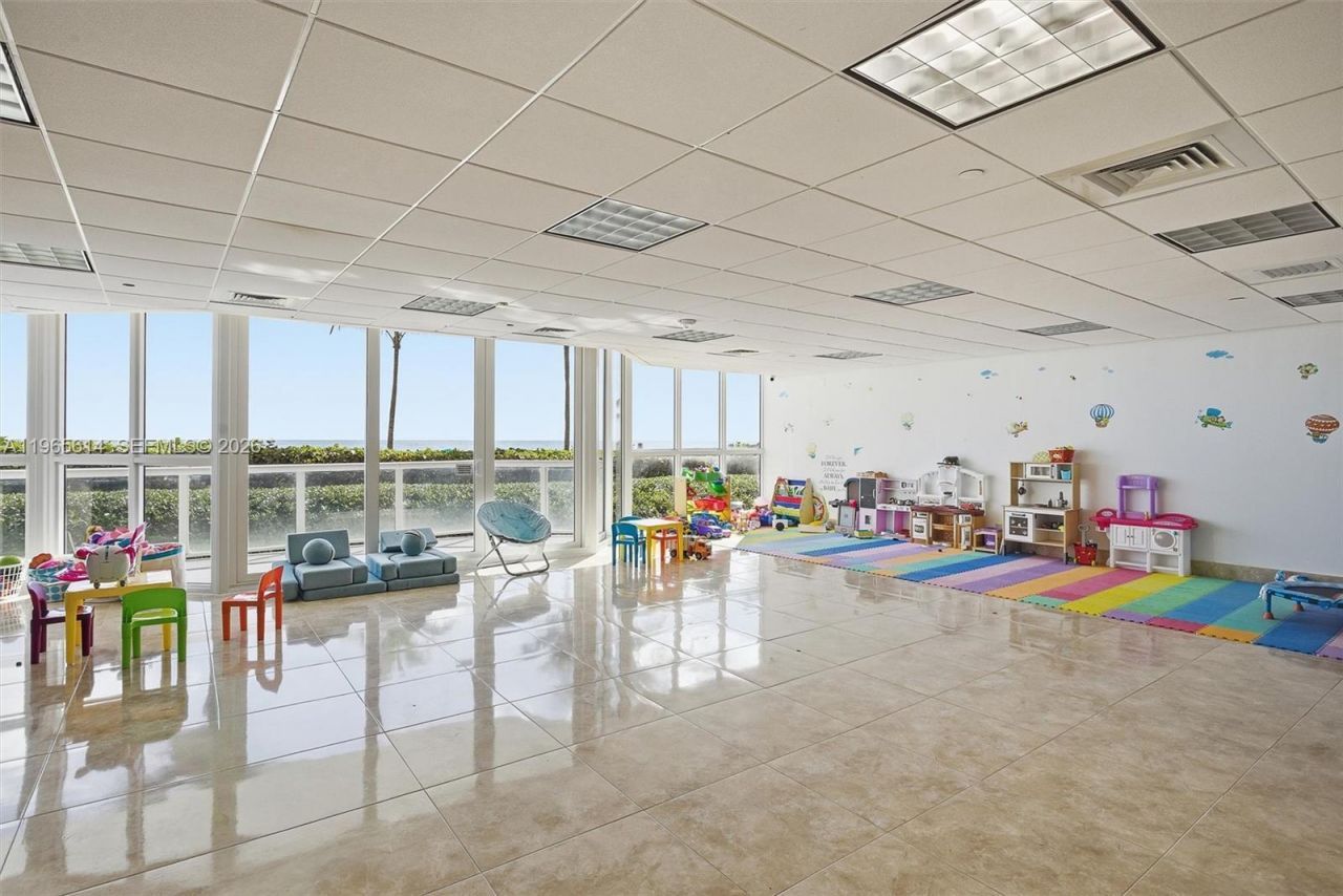 16485 Collins Ave , Unit 1034, Sunny Isles Beach, FL 33160 Photo