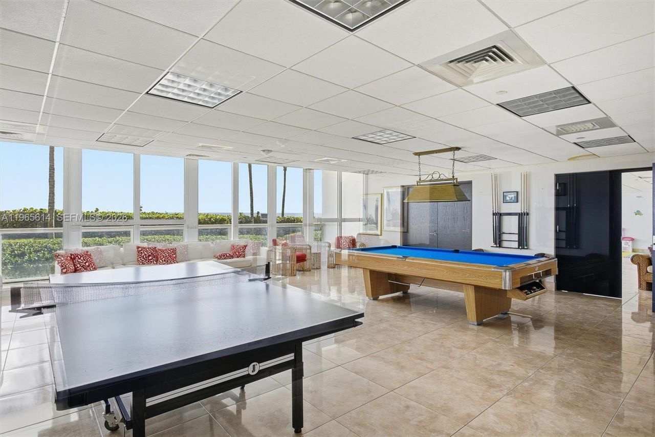 16485 Collins Ave , Unit 1034, Sunny Isles Beach, FL 33160 Photo
