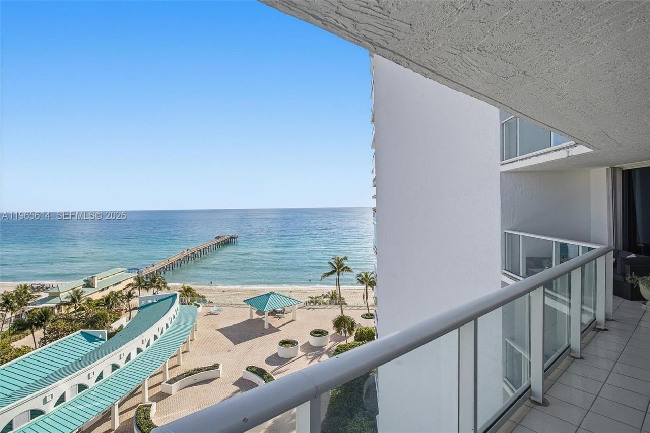 16485 Collins Ave , Unit 1034, Sunny Isles Beach, FL 33160 Photo